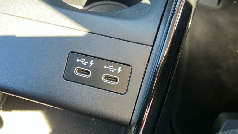 BMW 2 Series 223i MHT Sport 5dr DCT Petrol Hatchback